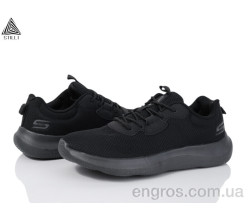 Кроссовки STILLI Group